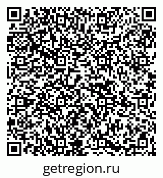 79265548263