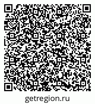 79265548265
