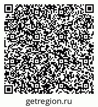 79265548269
