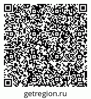 79265548276