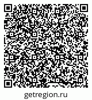 79265548278