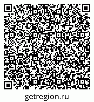 79265548280