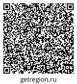 79265548281