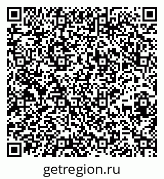 79265548282