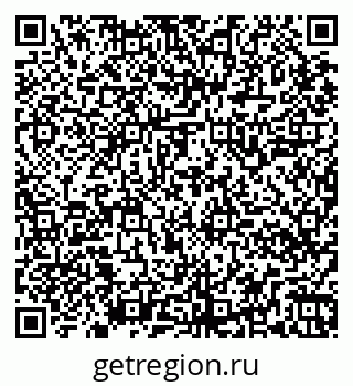 79265548285