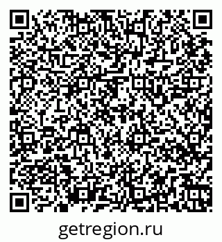 79265548286