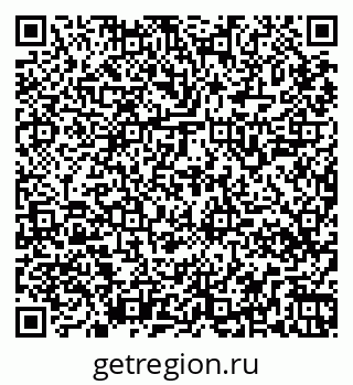 79265548287