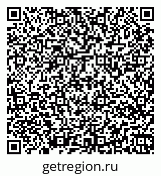 79265548288