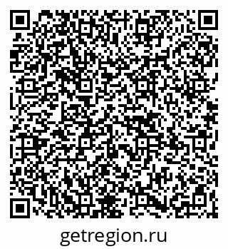 79265548291