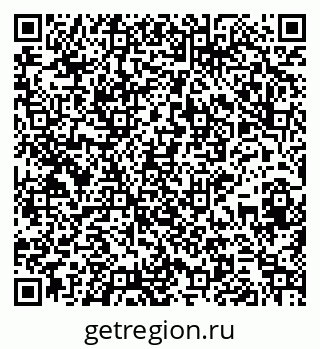 79265548293