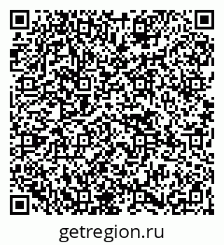79265548296