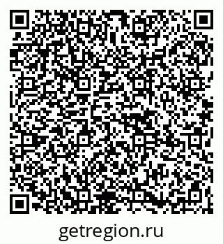 79265548301
