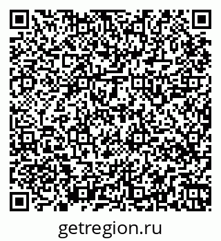 79265548304