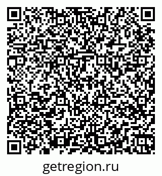 79265548308