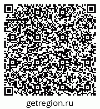 79265548309