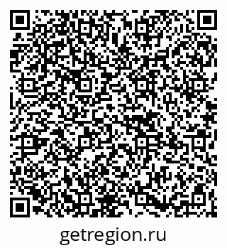 79265548310