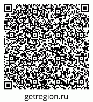 79265548312