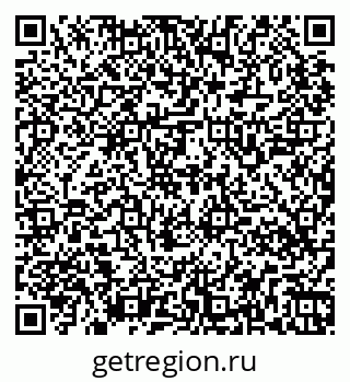 79265548314