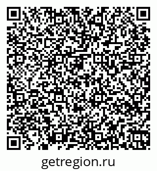 79265548315
