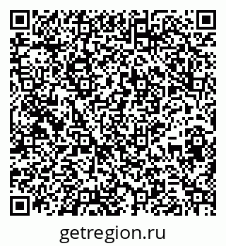 79265548316