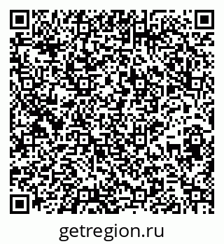 79265548322