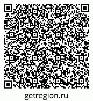 79265548324