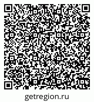 79265548325