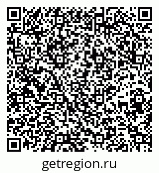 79265548327