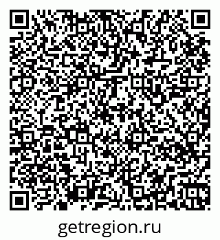 79265548328