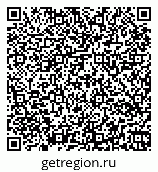 79265548329