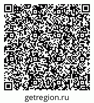 79265548332