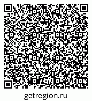 79265548336