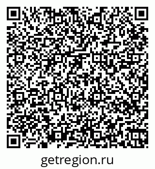 79265548341