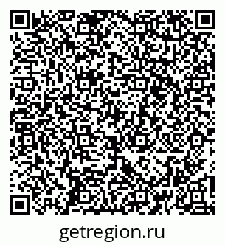 79265548345