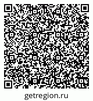 79265548346