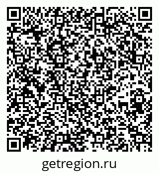 79265548351