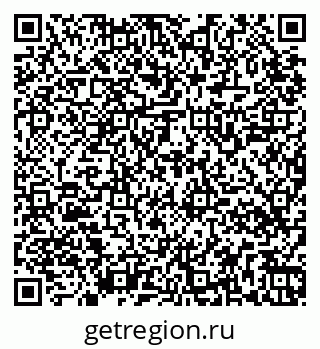 79265548356