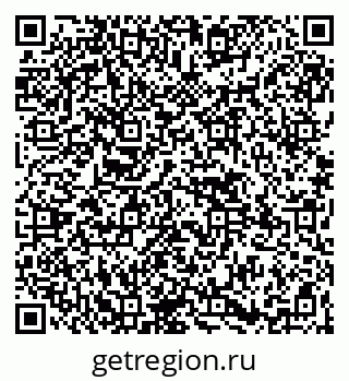 79265548360