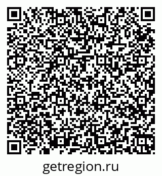 79265548364