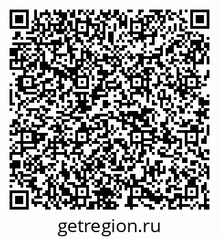 79265548365