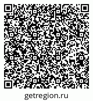 79265548367