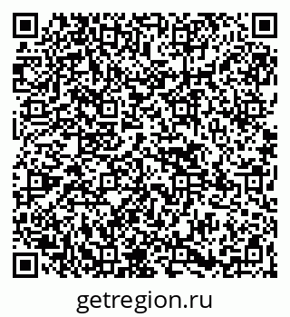 79265548368