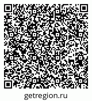79265548370