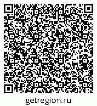 79265548376