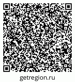 79265548377