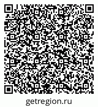 79265548382
