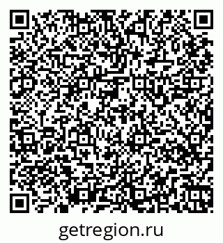 79265548384