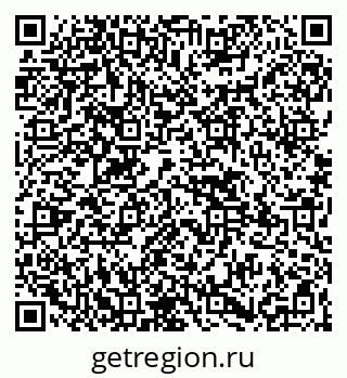 79265548391