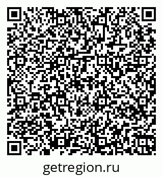 79265548395