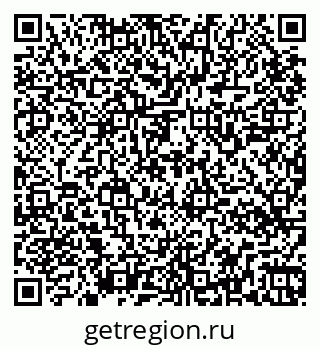 79265548401